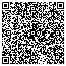 QR code with Kelsy Rogers Photography contacts