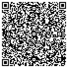 QR code with Kenneth Byrd Photography contacts