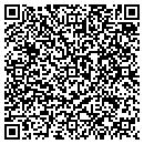 QR code with Kib Photography contacts