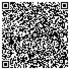 QR code with Cobweb Collection Antiques contacts