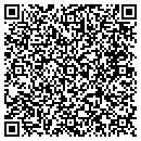QR code with Kmc Photography contacts
