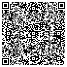 QR code with Bob Liebig Pump Service contacts