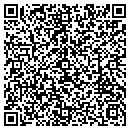 QR code with Kristy Goree Photography contacts