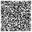QR code with Lasting Memories Photography contacts