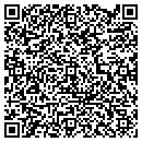 QR code with Silk Umbrella contacts