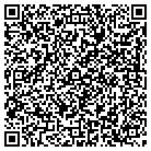 QR code with Tesoro Refining & Marketing Co contacts