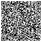 QR code with Leslie's Photo-Grafix contacts