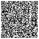 QR code with Letson Portrait Design contacts