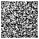 QR code with Lightbox Studio Photography contacts