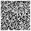 QR code with Lighthouse Photograp contacts