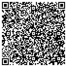 QR code with Foster Family Agency contacts