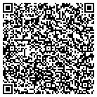 QR code with Aimee's Jewelry Treasures contacts