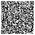 QR code with Lisa Weir Photographer contacts