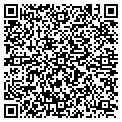 QR code with Artline CO contacts