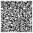 QR code with Bliss Designs contacts