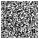 QR code with deJAS Gemstone Healing Angels contacts