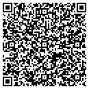 QR code with Logan Photography contacts