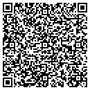 QR code with Donkarl Jewelers contacts