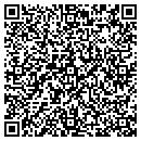 QR code with Global Industries contacts