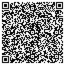 QR code with Love Photography contacts