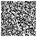 QR code with Juicy's Closet contacts