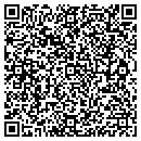 QR code with Kersch Jewelry contacts