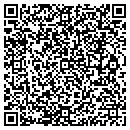 QR code with Korona Jewelry contacts