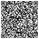 QR code with Mad Skills Photography contacts
