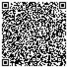 QR code with Main Street Framing & Photo contacts