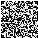 QR code with Minnuto Jewelers Inc contacts