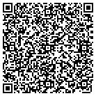 QR code with Making Memories Photography contacts