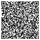 QR code with Armstrong Laing contacts