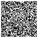 QR code with Mandy Wolf Photography contacts