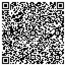 QR code with Mckinney And Jones Photography contacts