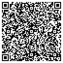 QR code with Peter Of London contacts