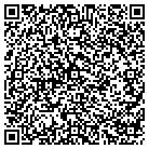 QR code with Memory Makers Photography contacts