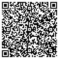 QR code with Bordo contacts