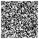 QR code with Diamond Lenor's & Jewelry Cent contacts