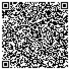 QR code with Michael Nolan Photography contacts