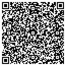 QR code with Gabriel Jewelry contacts