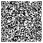 QR code with Pacific Aircraft Service Inc contacts