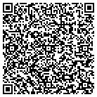 QR code with Italian Design Jewelry contacts