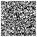 QR code with Mirror Image Photography contacts