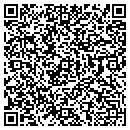 QR code with Mark Danieli contacts