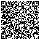 QR code with J & S World Holdings contacts