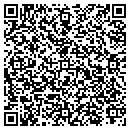 QR code with Nami Jewelers Inc contacts