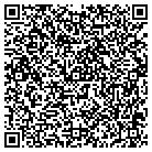 QR code with Moment in Time Photography contacts