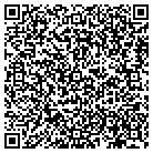 QR code with NY Fine Jewelry Design contacts
