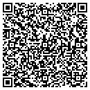 QR code with Ronie Fine Jewelry contacts