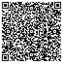 QR code with Moore Studios contacts